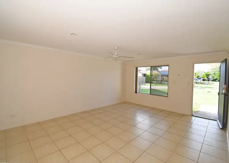 Sixth view of Homely house listing, 8 Reef Close, Toogoom QLD 4655