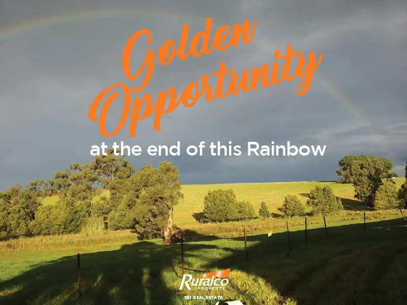 Main view of Homely other listing, 295 Warragul Lardner Road, Warragul VIC 3820