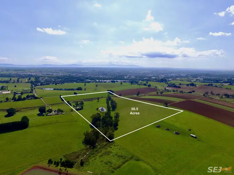 Sixth view of Homely other listing, 295 Warragul Lardner Road, Warragul VIC 3820