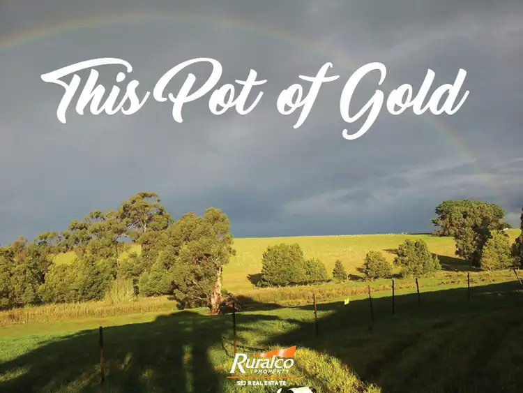 Second view of Homely rural property listing, 295 Warragul Lardner Road, Warragul VIC 3820