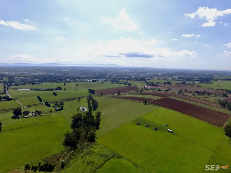 Seventh view of Homely rural property listing, 295 Warragul Lardner Road, Warragul VIC 3820