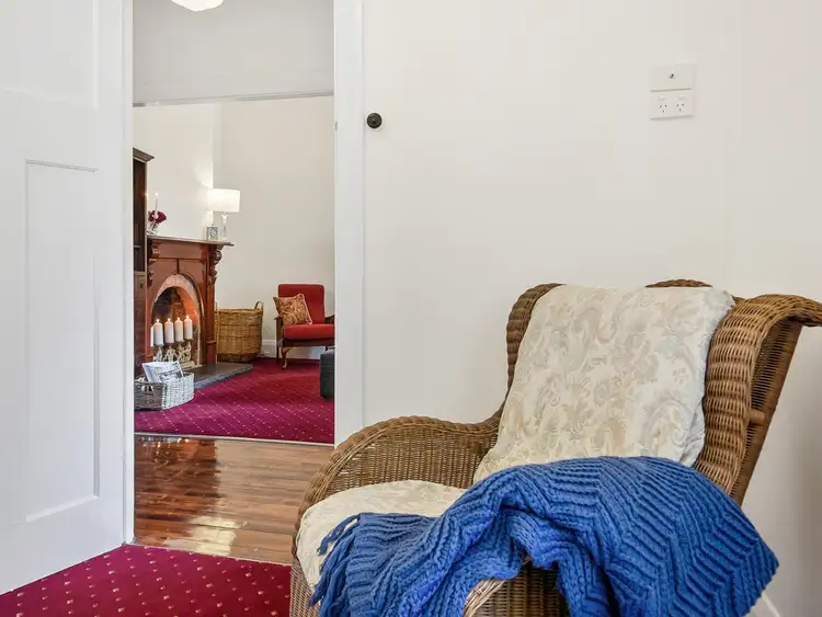 Seventh view of Homely house listing, 26 Yaldwyn Street East, Kyneton VIC 3444