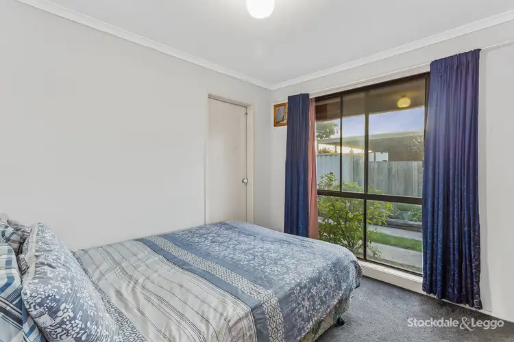 Fifth view of Homely house listing, 13 Meadowview Court, Ferntree Gully VIC 3156