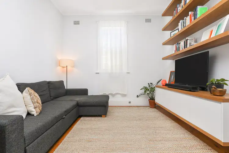 Fourth view of Homely house listing, 63 Rofe Street, Leichhardt NSW 2040