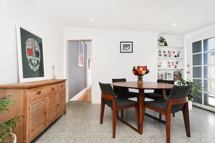 Fifth view of Homely house listing, 63 Rofe Street, Leichhardt NSW 2040