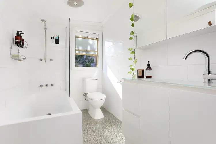 Sixth view of Homely house listing, 63 Rofe Street, Leichhardt NSW 2040