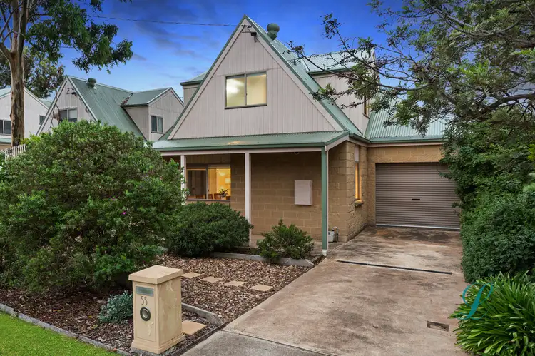 55 Anderson Road, Sunbury VIC 3429
