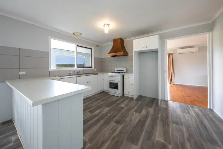 Fifth view of Homely rural property listing, 1330 Kilmore-Lancefield Road, Lancefield VIC 3435