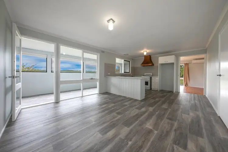Sixth view of Homely rural property listing, 1330 Kilmore-Lancefield Road, Lancefield VIC 3435