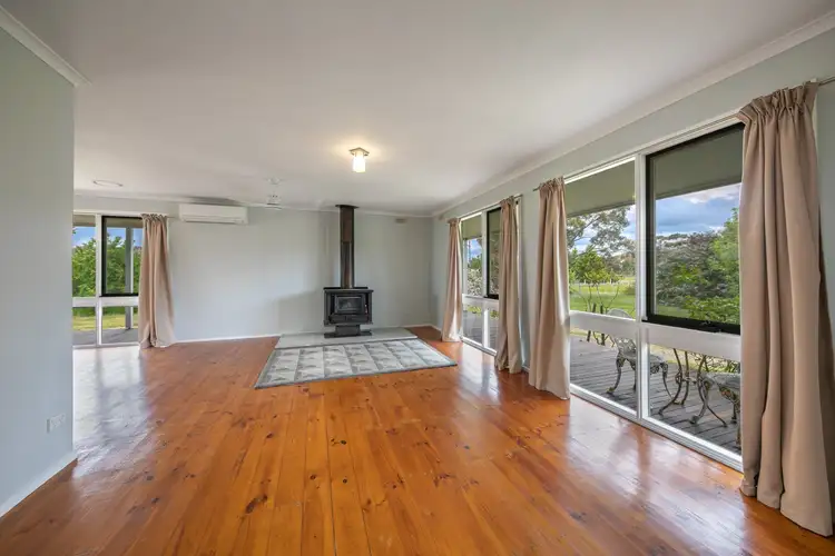 Seventh view of Homely rural property listing, 1330 Kilmore-Lancefield Road, Lancefield VIC 3435