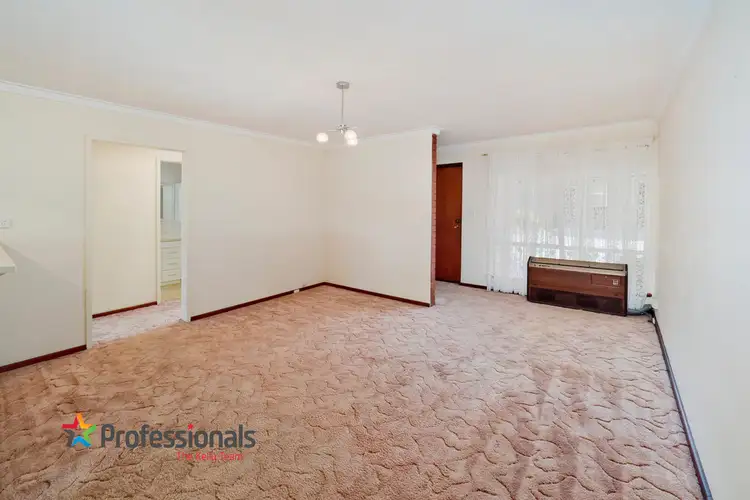Third view of Homely villa listing, 8/104 Flinders Street, Yokine WA 6060