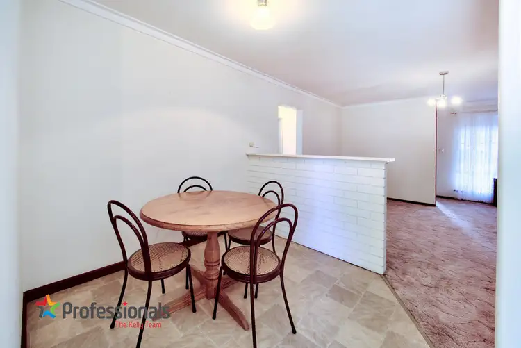 Fourth view of Homely villa listing, 8/104 Flinders Street, Yokine WA 6060