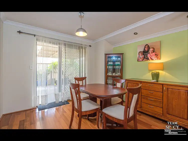 Fifth view of Homely villa listing, 4/6 Gold Court, Maddington WA 6109