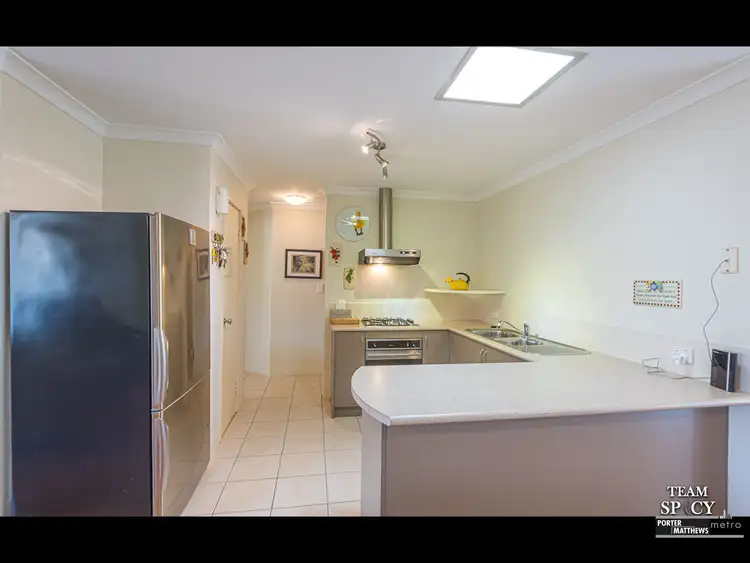 Sixth view of Homely villa listing, 4/6 Gold Court, Maddington WA 6109