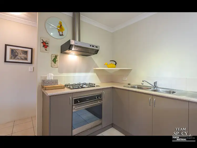Seventh view of Homely villa listing, 4/6 Gold Court, Maddington WA 6109