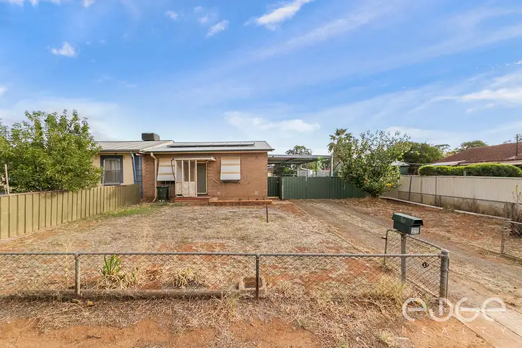 17 Skewes Street, Davoren Park SA 5113