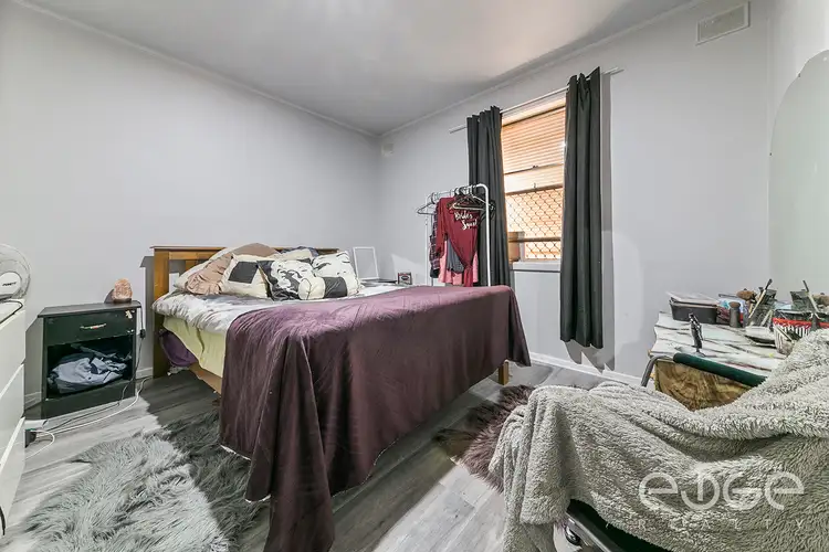 Fifth view of Homely house listing, 17 Skewes Street, Davoren Park SA 5113