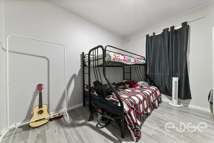 Sixth view of Homely house listing, 17 Skewes Street, Davoren Park SA 5113