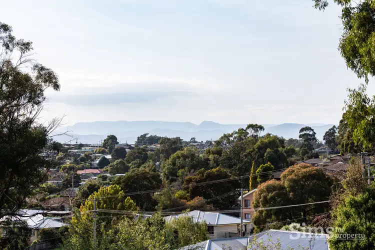 Third view of Homely house listing, 127 Outram Street, Summerhill TAS 7250