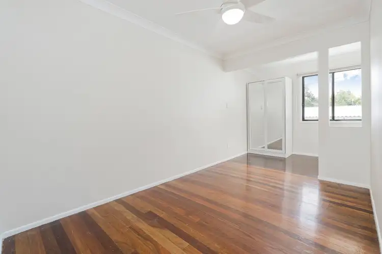 Sixth view of Homely house listing, 6 Gilliat Street, Keperra QLD 4054