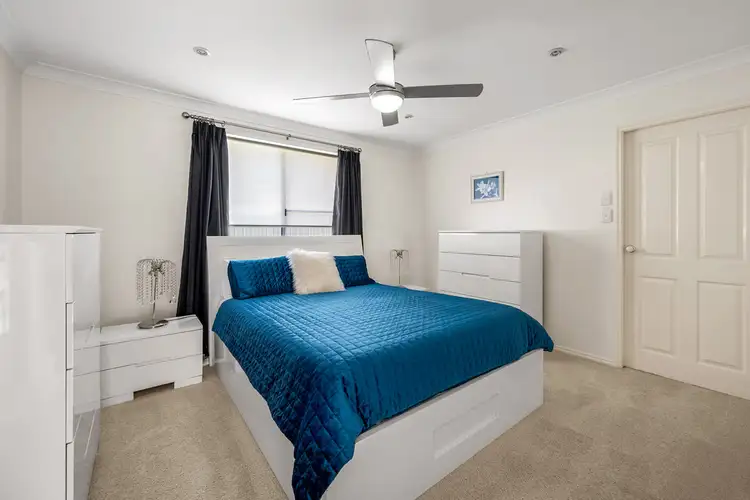 Fourth view of Homely house listing, 7 Bottlebrush Grove, Caves Beach NSW 2281