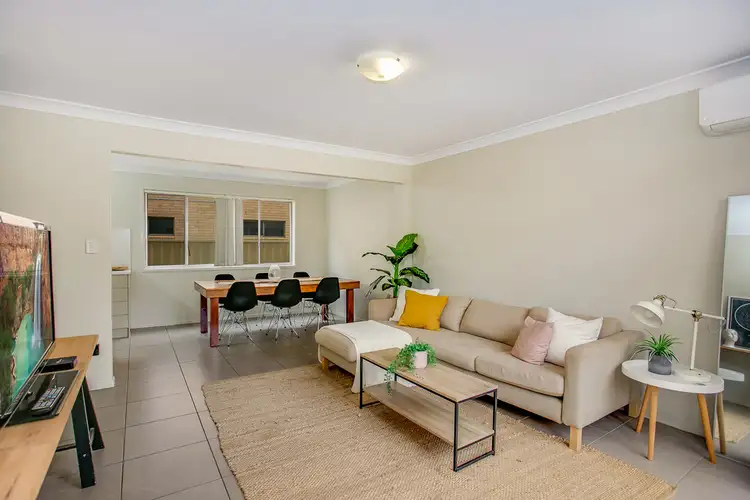 2/142 Kennedy Drive, Tweed Heads West NSW 2485