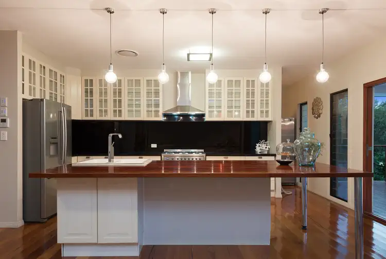 Fourth view of Homely house listing, 14B Abang Avenue, Tanah Merah QLD 4128