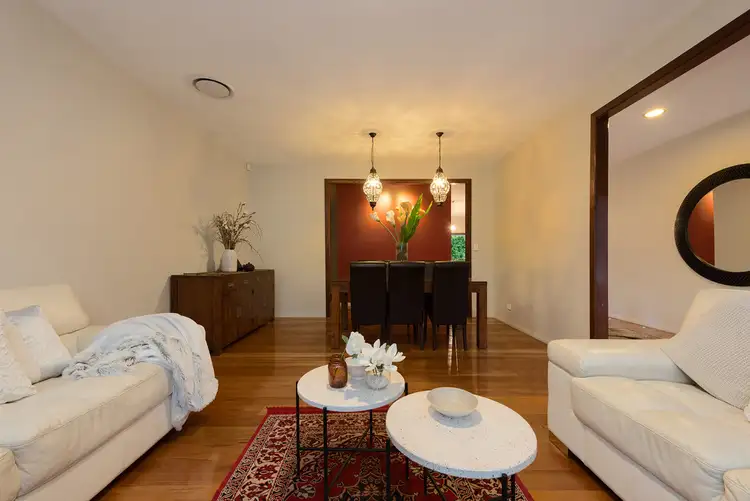 Fifth view of Homely house listing, 14B Abang Avenue, Tanah Merah QLD 4128