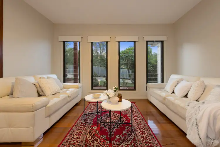 Sixth view of Homely house listing, 14B Abang Avenue, Tanah Merah QLD 4128