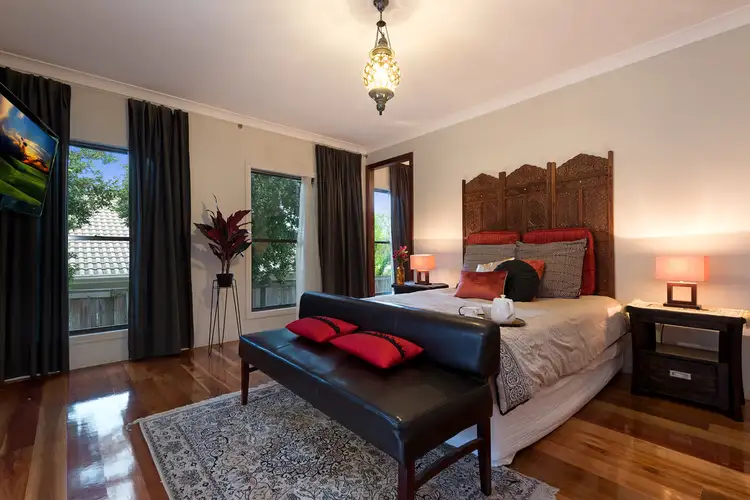 Seventh view of Homely house listing, 14B Abang Avenue, Tanah Merah QLD 4128