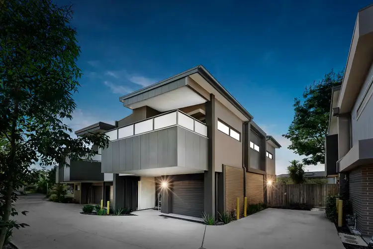 2 Daisy Place, Lilydale VIC 3140