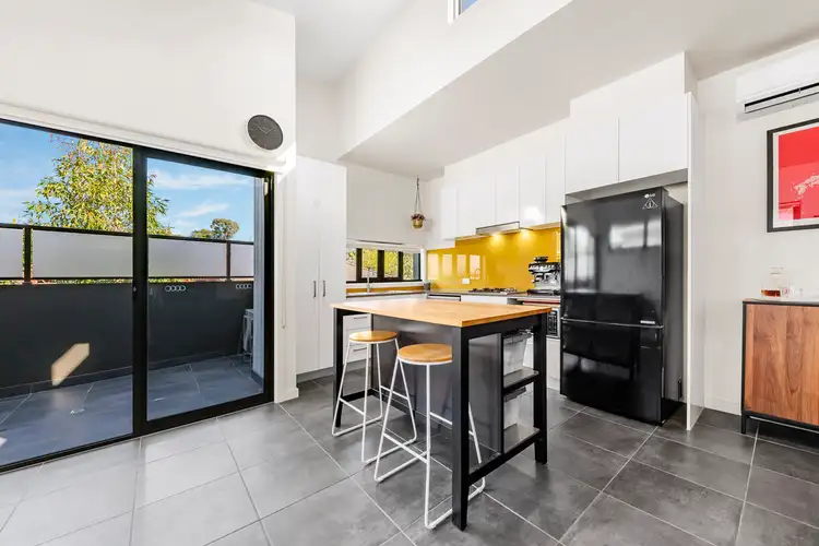 Fifth view of Homely unit listing, 2 Daisy Place, Lilydale VIC 3140
