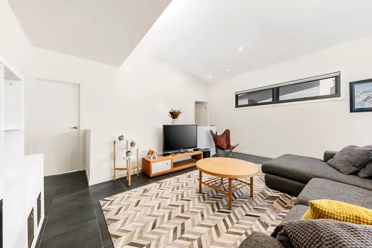 Sixth view of Homely unit listing, 2 Daisy Place, Lilydale VIC 3140