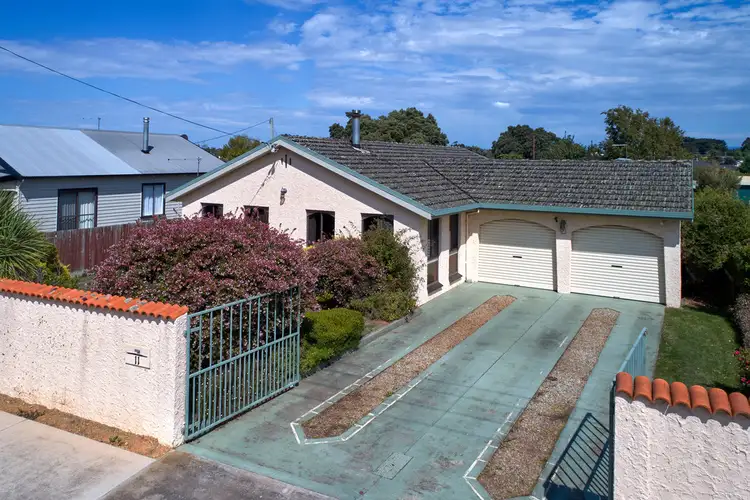 11 Malcombe Street, Longford TAS 7301