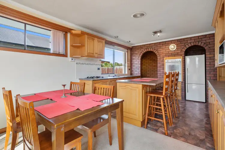 Fifth view of Homely house listing, 11 Malcombe Street, Longford TAS 7301