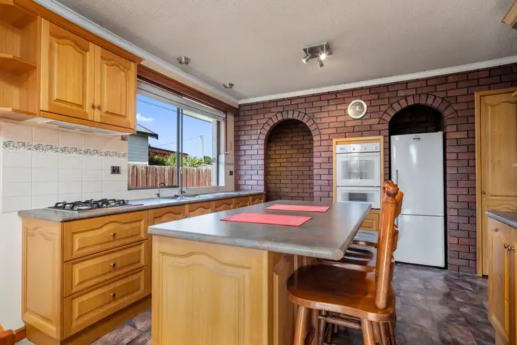 Sixth view of Homely house listing, 11 Malcombe Street, Longford TAS 7301