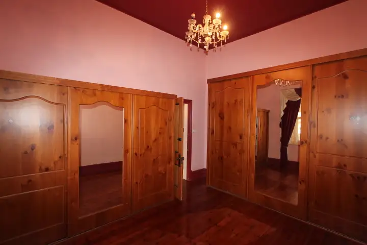 Sixth view of Homely house listing, 9 Wellington Road, Cowell SA 5602