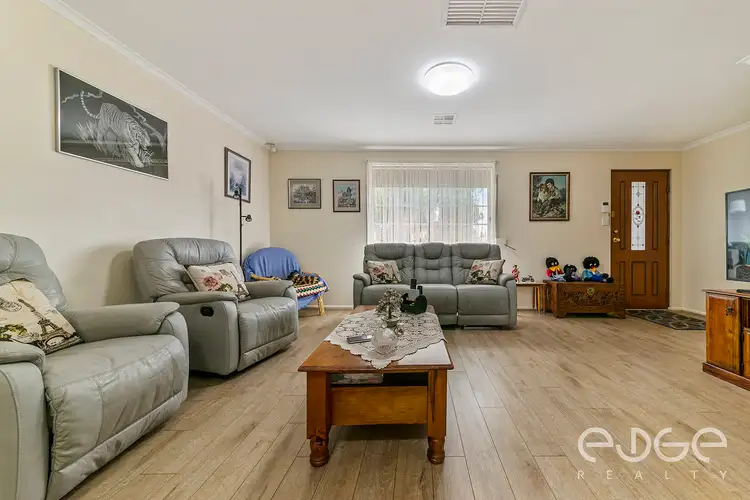 Second view of Homely house listing, 27 Parkview Drive, Blakeview SA 5114