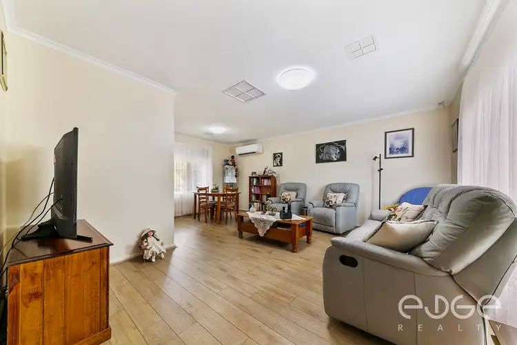 Third view of Homely house listing, 27 Parkview Drive, Blakeview SA 5114
