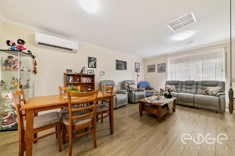 Fourth view of Homely house listing, 27 Parkview Drive, Blakeview SA 5114