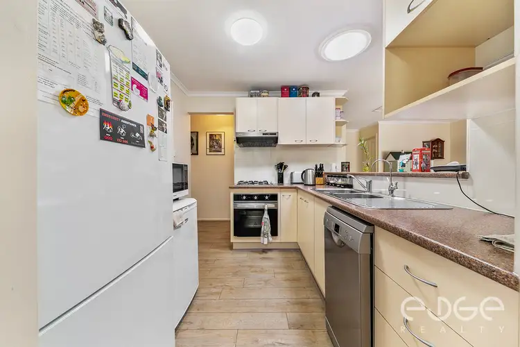 Fifth view of Homely house listing, 27 Parkview Drive, Blakeview SA 5114