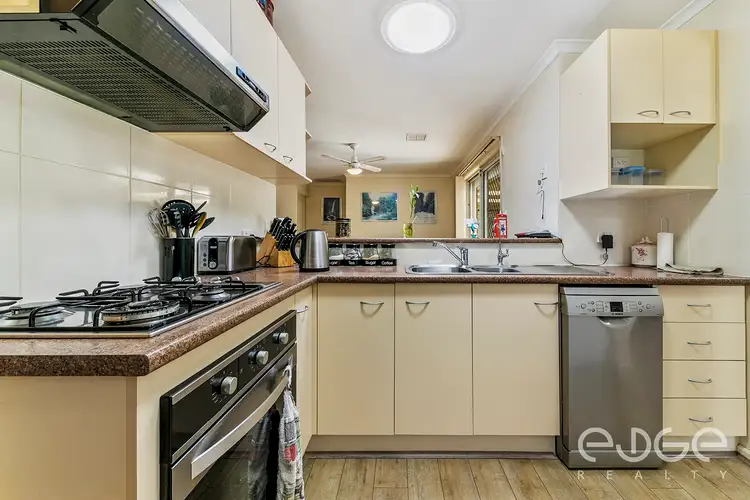 Sixth view of Homely house listing, 27 Parkview Drive, Blakeview SA 5114