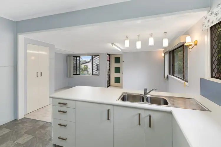 Fourth view of Homely house listing, 65 Beckford Street, Moorooka QLD 4105