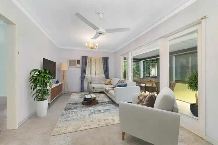 Fifth view of Homely house listing, 65 Beckford Street, Moorooka QLD 4105