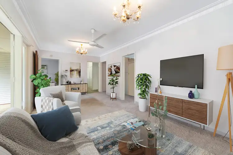 Sixth view of Homely house listing, 65 Beckford Street, Moorooka QLD 4105