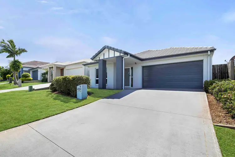 Main view of Homely house listing, Address available on request
