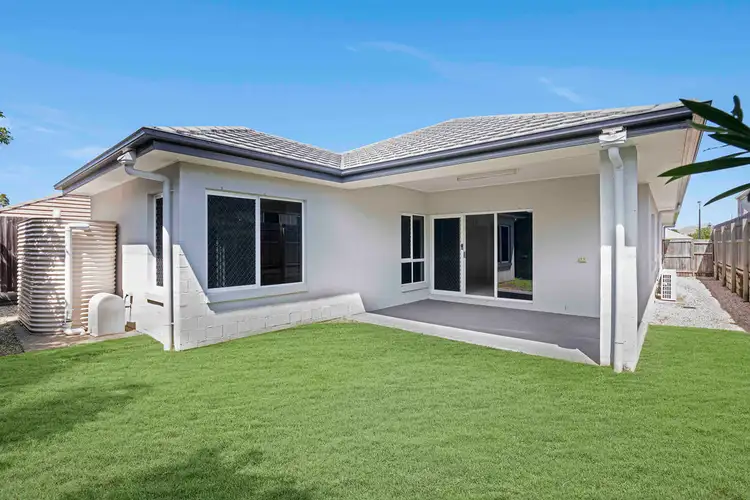 Second view of Homely house listing, Address available on request