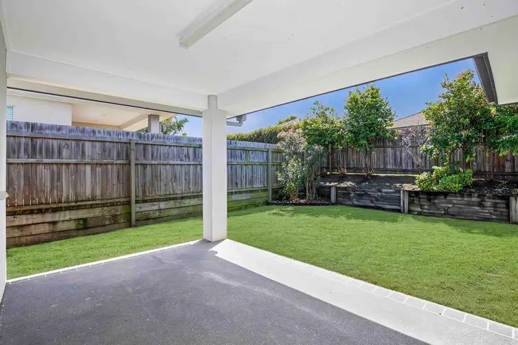Third view of Homely house listing, Address available on request