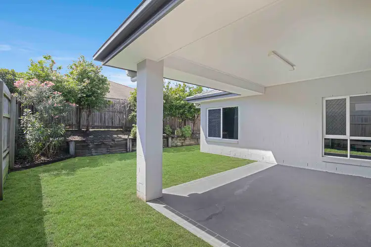 Fourth view of Homely house listing, Address available on request