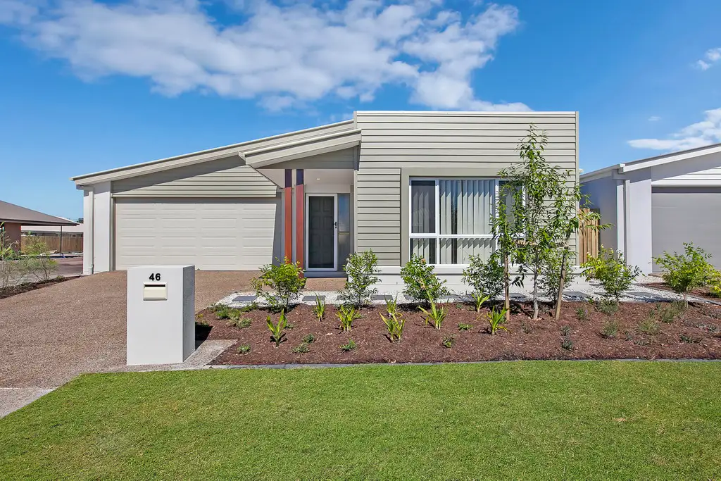 Main view of Homely house listing, Address available on request